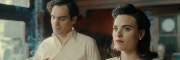 Karmele 1680x560